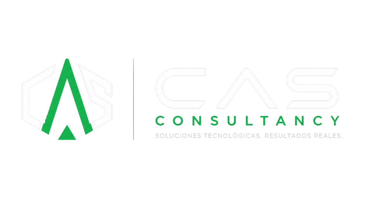 CAS Consultancy